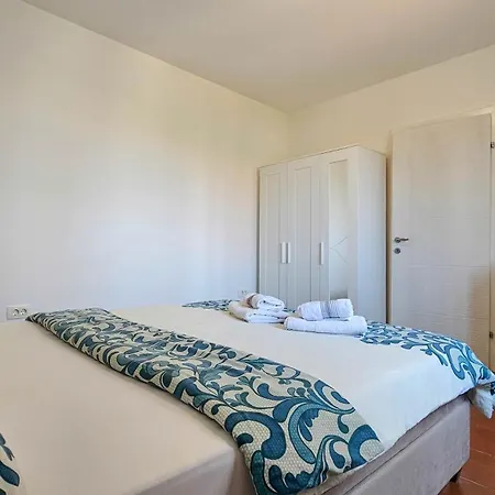 Anja Two Apartamento Novigrad Istria