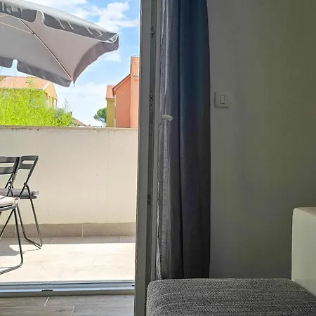 Apartamento Anja Two